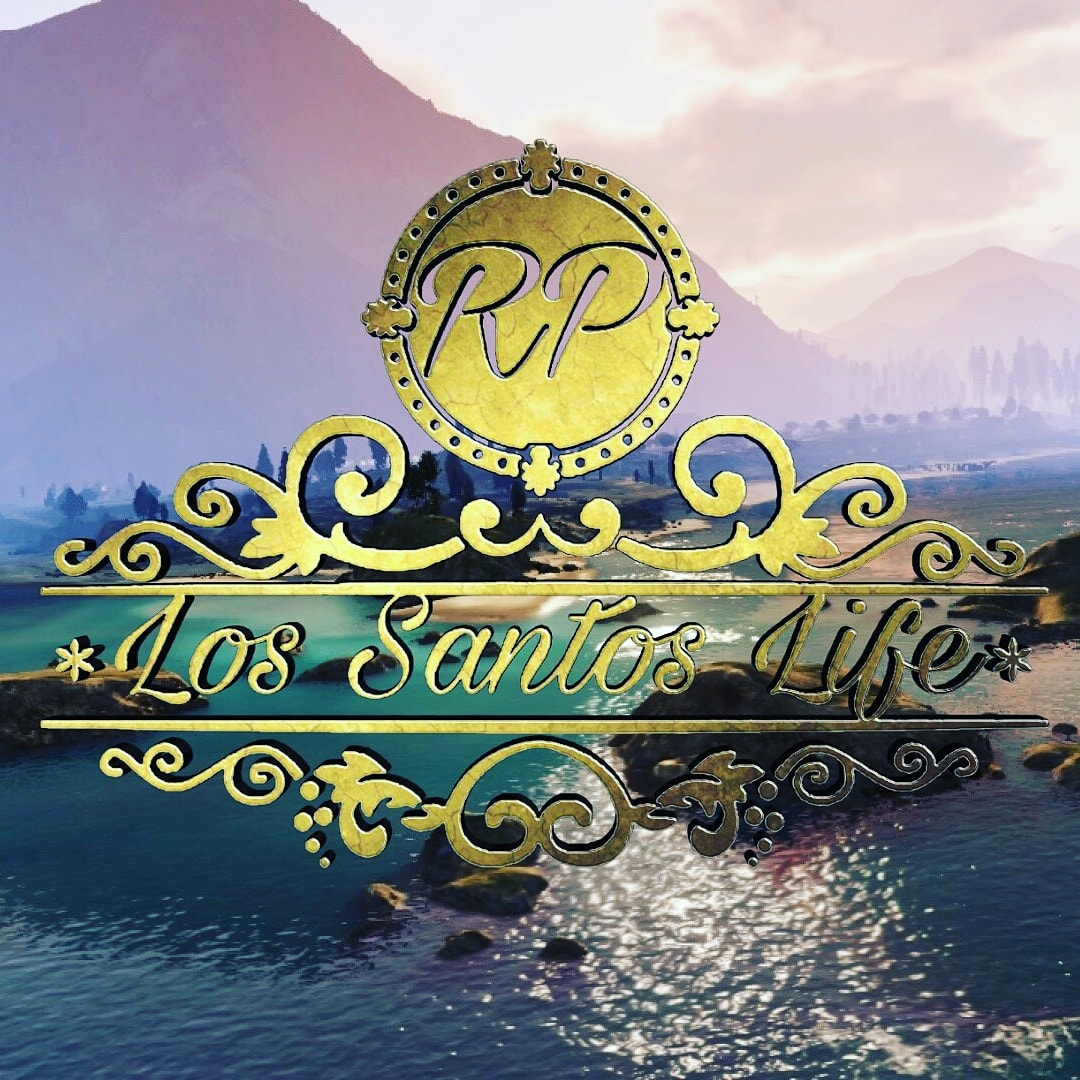 Los Santos Life Roleplay